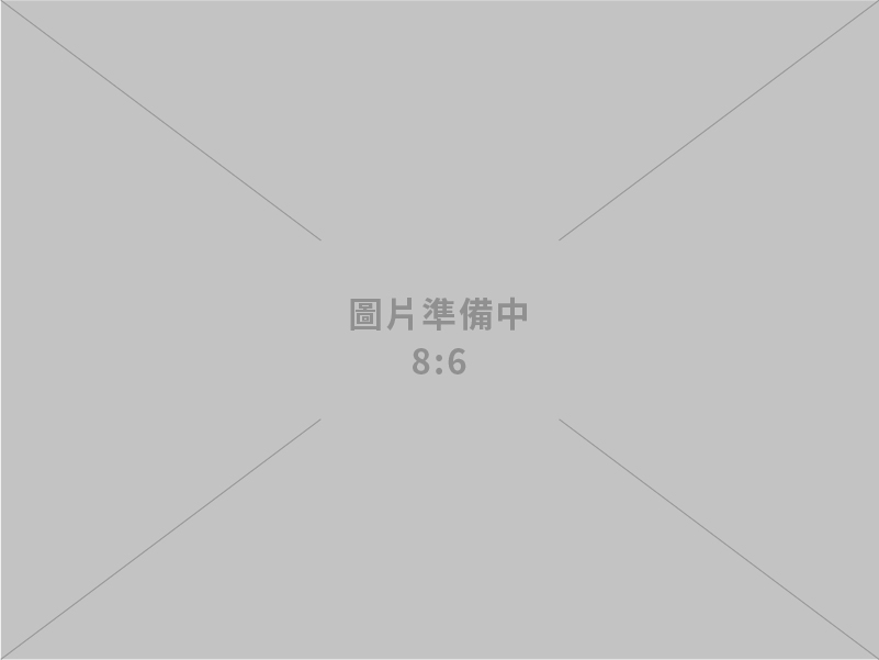 AI驅動投資新浪潮「2025台日投資合作論壇」共探智慧科技新商機